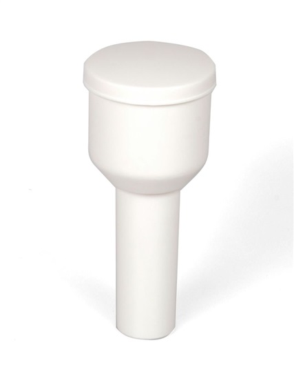 ETA 207500010 8590393075430