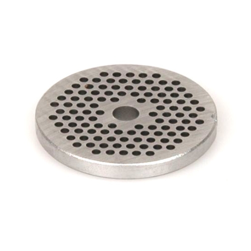 ETA 207500080 desticka jemna k mlynku na maso 8590393075508