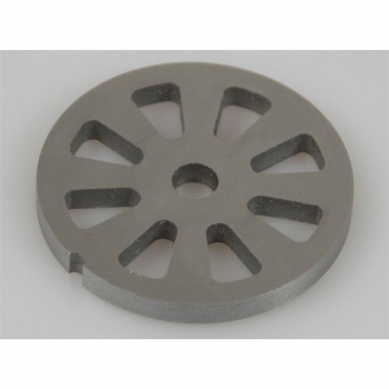 ETA 207500105 8592417771656