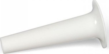 ETA 207500150 331501435098