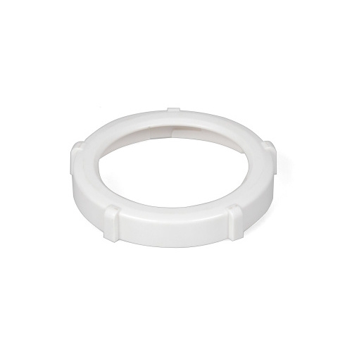 ETA 207500350 331501405098