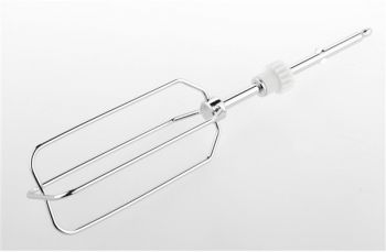 ETA 208900070 slahiaca metla 8590393248407