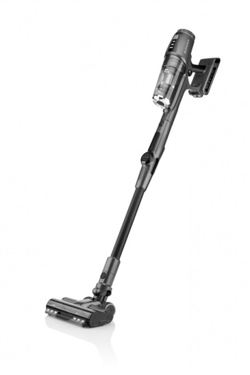 ETA 223290000 8590393310654