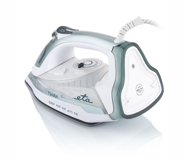 ETA 2269 90000 8590393259007