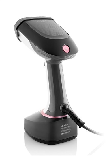 ETA 227090000 8590393320738