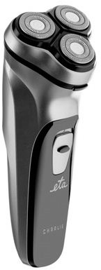 ETA 234390000 8590393325108