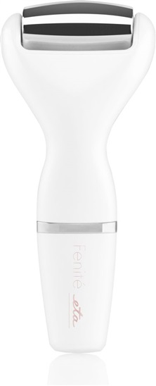 ETA 235390000 8590393324637