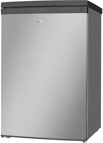 ETA 238790010FN Chladnicka s mraziacim boxom 8590393329786