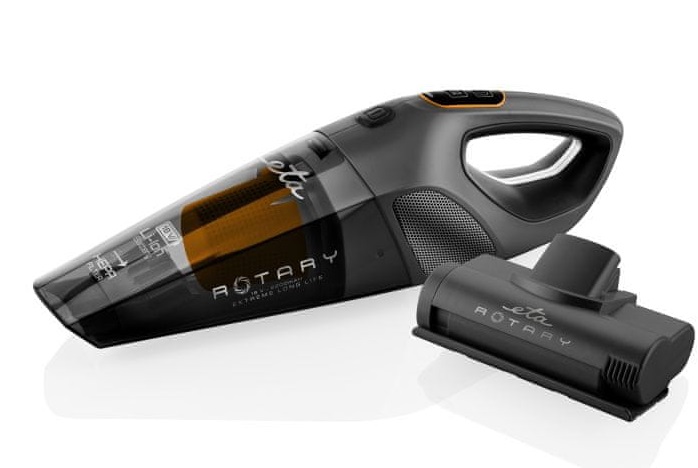 ETA 242590000 8590393259311