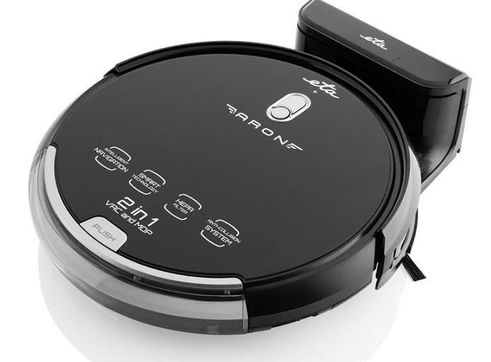 ETA 251590000 8590393303410