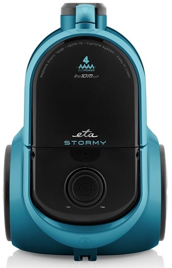 ETA 2517 90000 8590393259595