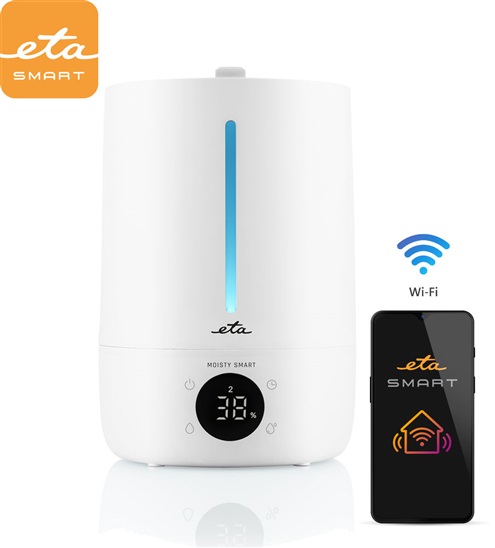 ETA 262990000 8590393343829