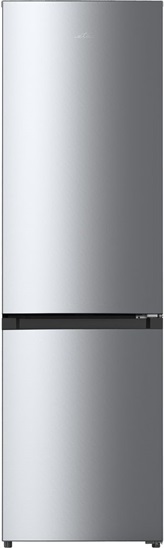 ETA 275090010E Chladnicka s mraznickou dole 8590393329885