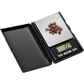 ETA 277090000 8590393324859