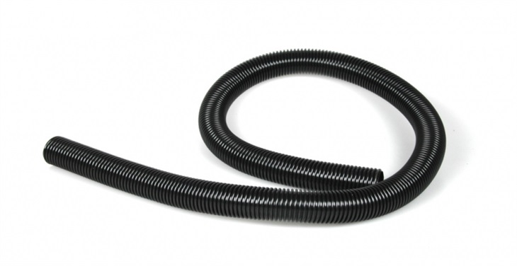 ETA 296087110 Hadica bez drzadla 8590393041862