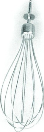 ETA 301500020 331501165098