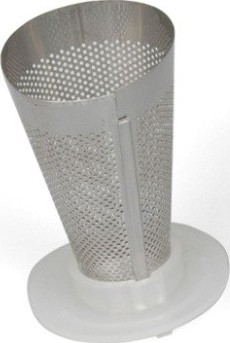 ETA 302487130 Sitko uplne 363901535098