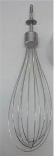 ETA 305600050 8592417766621