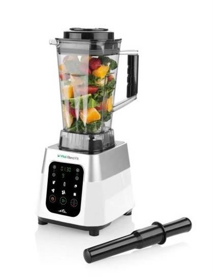 ETA 310090000 8590393254309