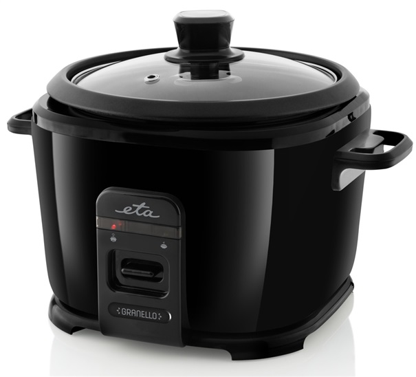 ETA 313990000 8590393260614