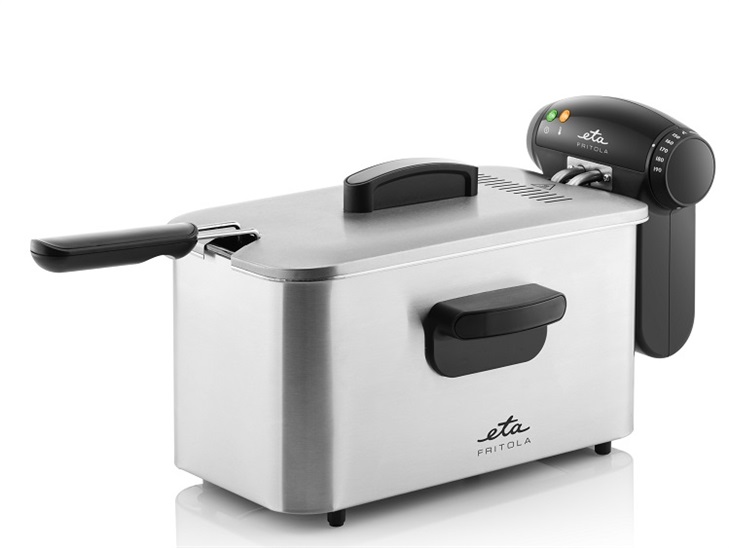 ETA 317290000 8590393255948