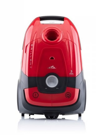 ETA 322090000 8590393303441