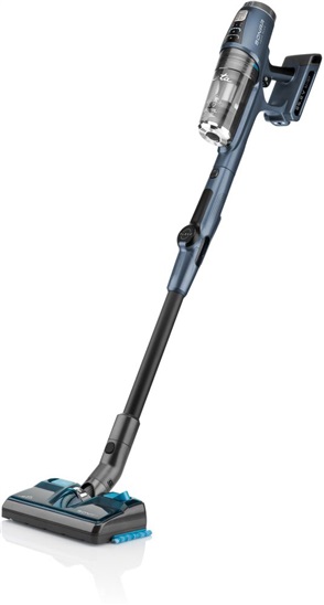 ETA 323290000 8590393310661