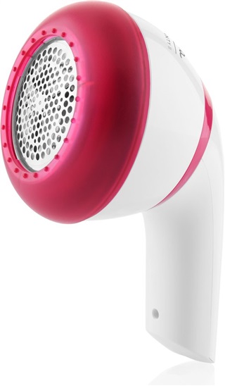 ETA 326090000 Odstranovac zmolkov 8590393321032