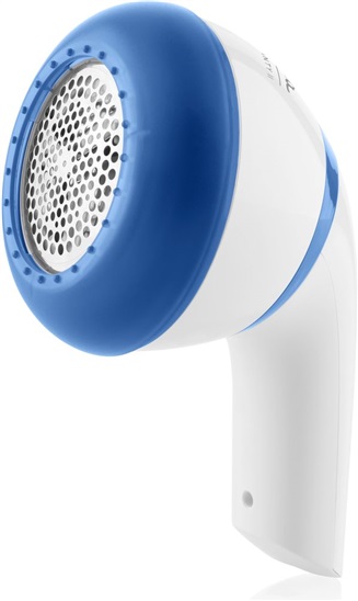 ETA 326090010 8590393321049