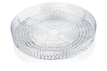 ETA 330100030 8592417769837