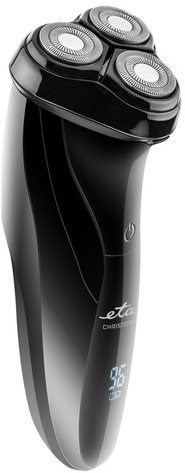 ETA 334390000 8590393325122