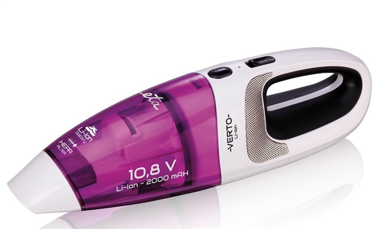 ETA 344290000 8590393303489