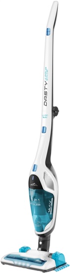 ETA 344790010 8590393310630