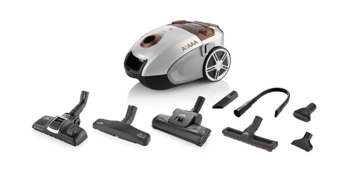 ETA 3492 90020 8590393259663