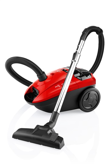 ETA 352190000 Podlahovy vysavac 100001540858