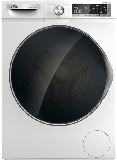 ETA 355390000B Pracka predom plnena 8590393329748