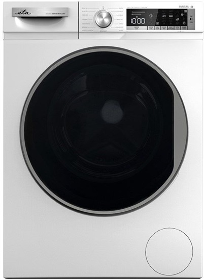 ETA 355490000B Pracka predom plnena 8590393329724