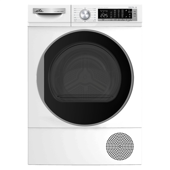 ETA 356390000 Pracka predom plnena 8590393329809