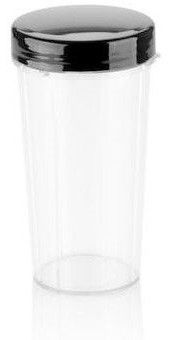 ETA 401191000 Nadoba s uzaverom 8590393269259