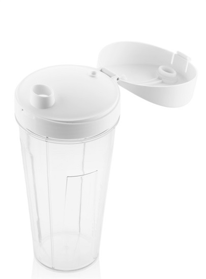 ETA 401193000 Smoothie nadoba 8590393250486