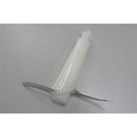 ETA 401500020 8592417768304