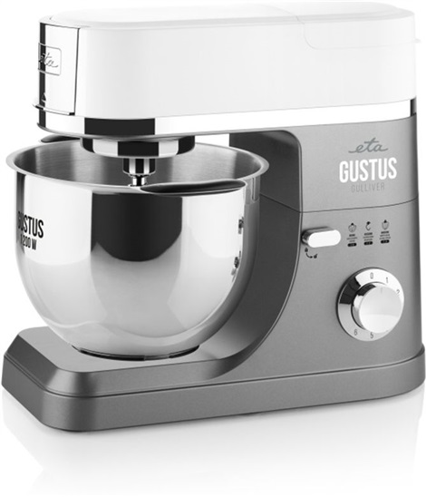 ETA 412890010 8590393336111