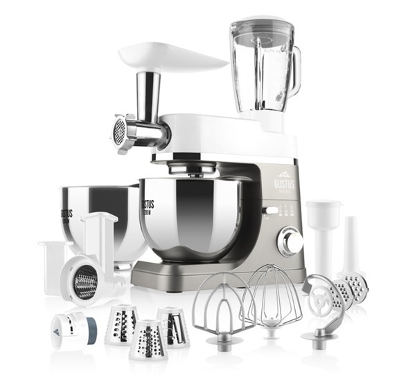 ETA 412890030 8590393336265