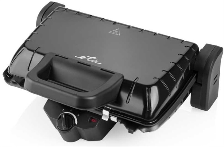 ETA 415590000 8590393257652