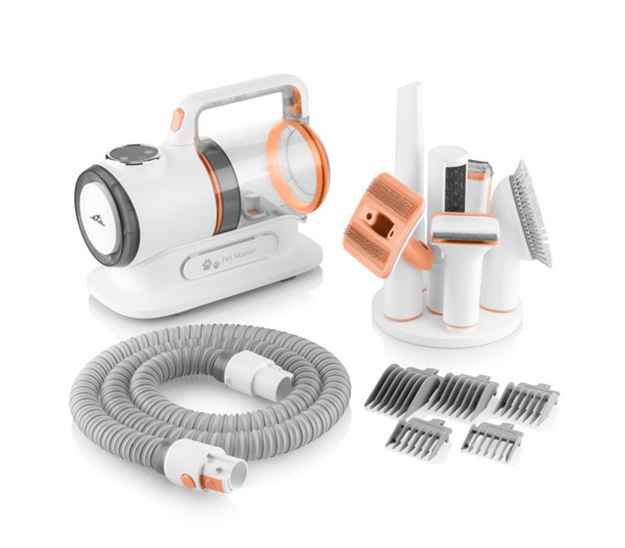 ETA 4216 90000 8590393366453