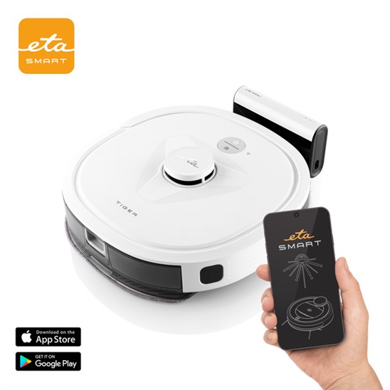 ETA 424290000 8590393341443