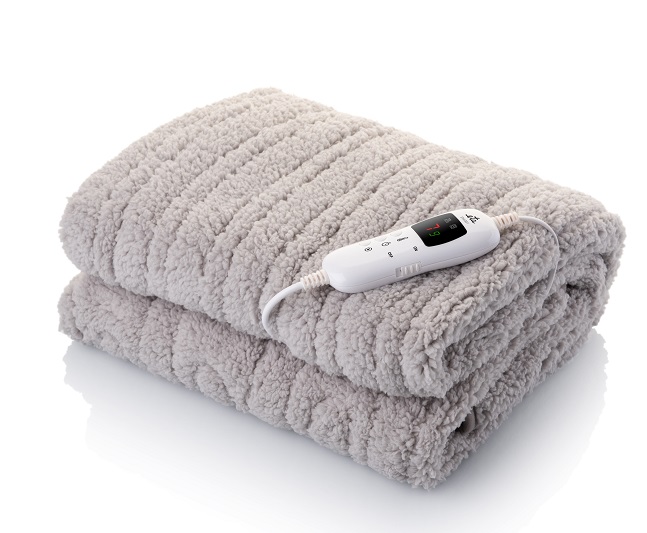 ETA 432590000 8590393320806