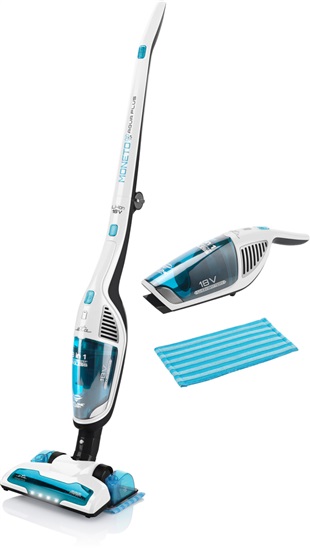 Eta 444990010 8590393303755