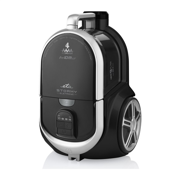 ETA 451790000 8590393310524