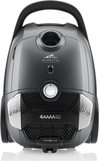 ETA 451990000 8590393347865